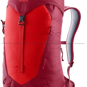 100 2025 03 14 Ac Lite 16 Cherry Masala 3420624 5598