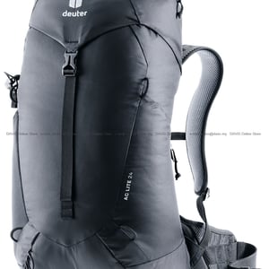 100 2025 03 14 Ac Lite 24 Black 3420824 7000