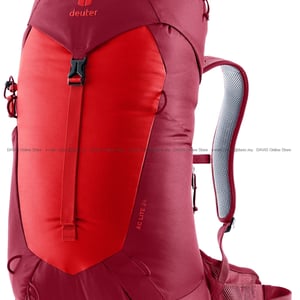 100 2025 03 14 Ac Lite 24 Cherry Masala 3420824 5598