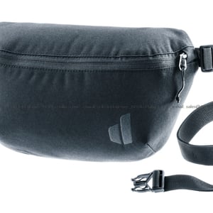 100 2025 03 14 Avengo Organizer Black 3900325 7000