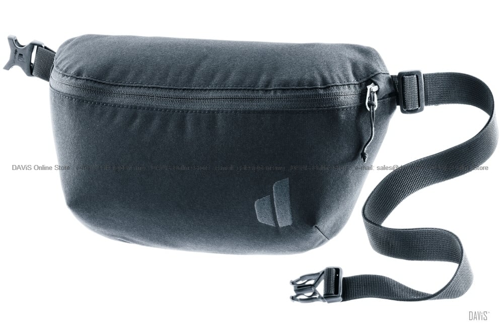 100 2025 03 14 Avengo Organizer Black 3900325 7000