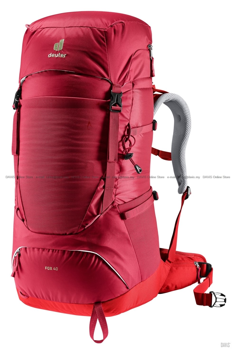 100 2025 03 14 Fox 40 Masala Cherry 3611222 5597