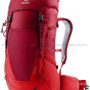 100 2025 03 14 Futura 26 Masala Cherry 3400621 5597