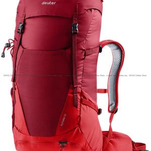 100 2025 03 14 Futura 32 Masala Cherry 3400821 5597