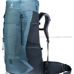 100 2025 03 14 Trekking Lite 55plus10 Atlantic Ink 6340324 1374