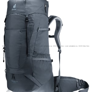 100 2025 03 14 Trekking Lite 55plus10 Black 6340324 7000