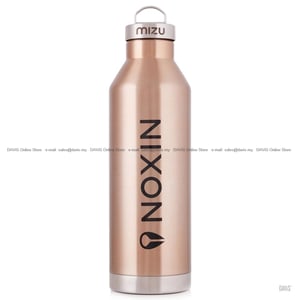 100 2025 03 16 C2717 2463 13 V8 Lockup Rose Gold