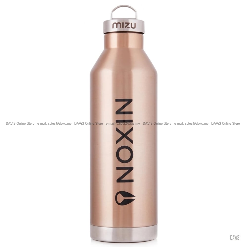 100 2025 03 16 C2717 2463 13 V8 Lockup Rose Gold