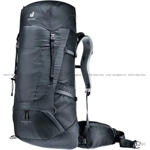 100 2025 03 19 Trekking Lite 40plus10 Black 6340124 7000