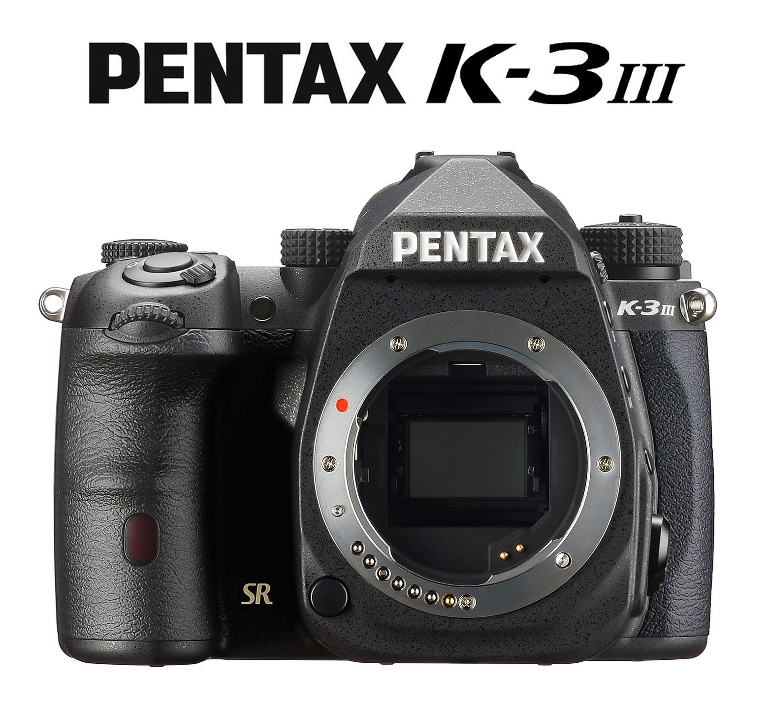 200 2025 03 17 K 3iii Front X