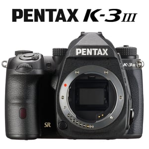 200 2025 03 17 K 3iii Front X