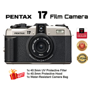 200 2025 03 17 Pentax 17 Gifts