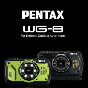 200 2025 03 17 Pentax Wg 8