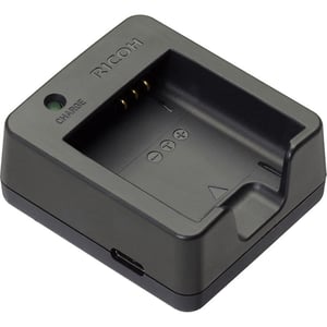 200 2025 03 17 Ricoh Bj 11 Charger