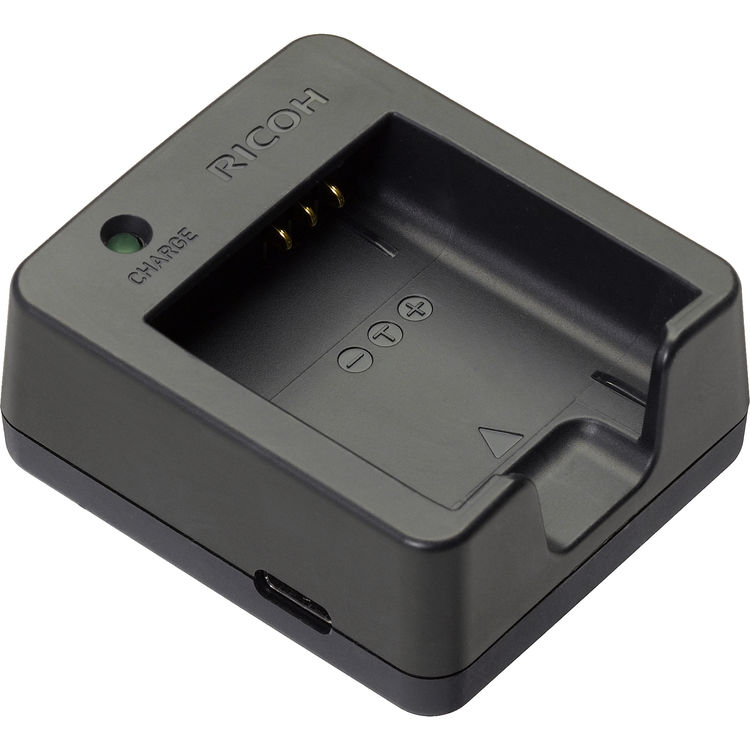 200 2025 03 17 Ricoh Bj 11 Charger