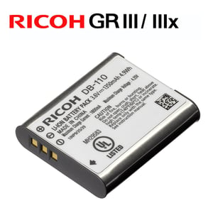 200 2025 03 17 Ricoh Db 110 2