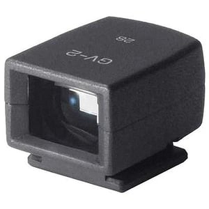 200 2025 03 17 Ricoh Gv 2