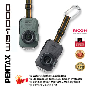 200 2025 03 17 Wg 1000 Free Gift