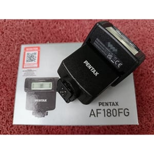 200 2025 03 17 My 11134207 7ras8 M696yn8s635530