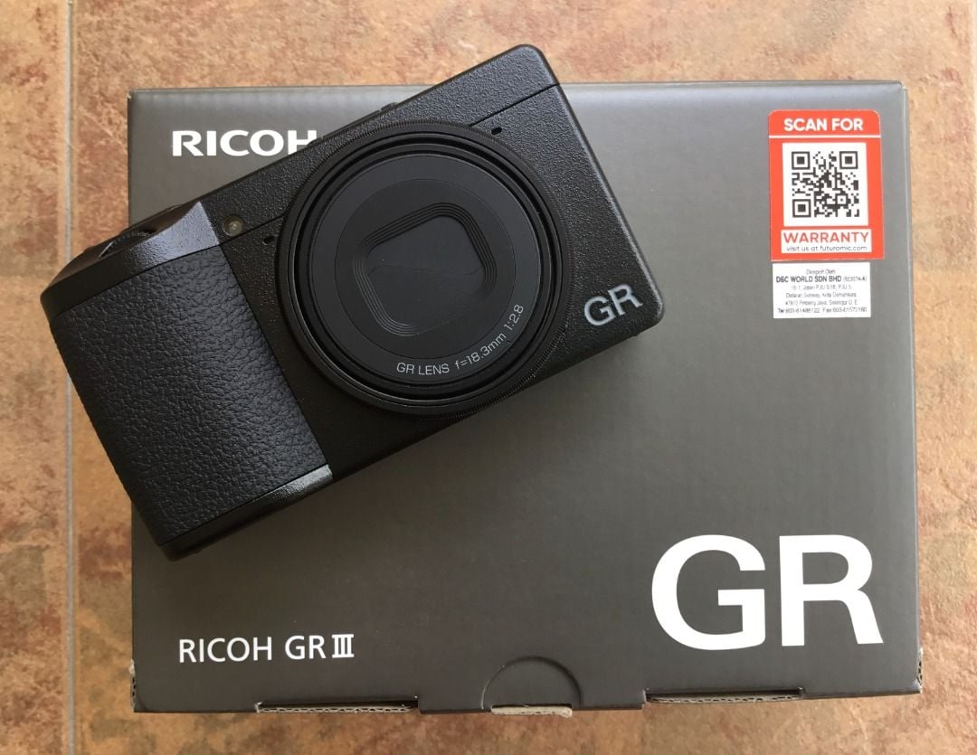 200 2025 03 17 Ricoh Gr Iii Kit Black Color 1689137809 1de094c6 Progressive