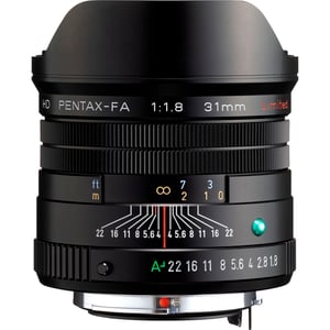 200 2025 03 18 Hd Fa 31 F1.8 Black 2