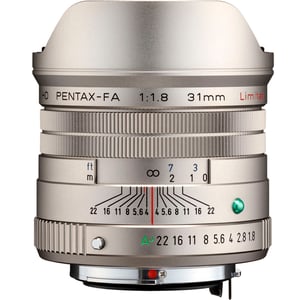 200 2025 03 18 Hd Fa 31 F1.8 Silver 1