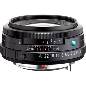 200 2025 03 18 Hd Fa 43 F1.9 Black 1