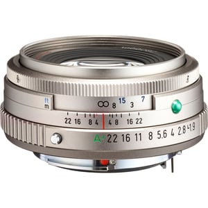 200 2025 03 18 Hd Fa 43 F1.9 Silver 1