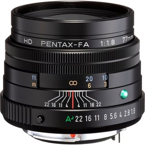 200 2025 03 18 Hd Fa 77 F1.8 Black 1