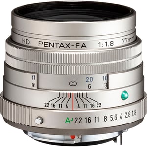 200 2025 03 18 Hd Fa 77 F1.8 Silver 1