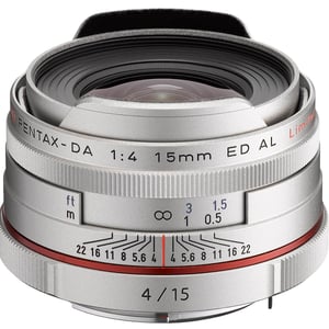 200 2025 03 18 Hd Pentax Da 15mm F4 Ed Al Side Silver 2