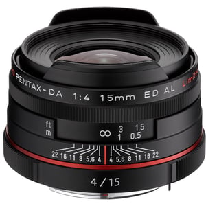 200 2025 03 18 Hd Pentax Da 15mm F4 Ed Al Side Black