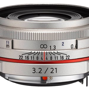 200 2025 03 18 Hd Pentax Da 21mm F3.2 Silver Side 2