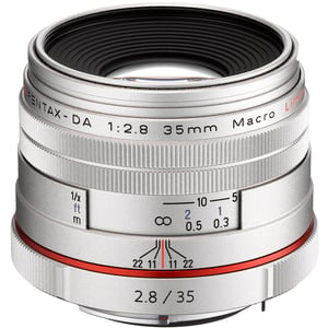 200 2025 03 18 Hd Pentax Da 35mm F2.8 Macro Silver Side 2