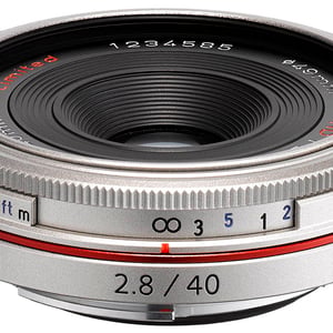 200 2025 03 18 Hd Pentax Da 40mm F2.8 Silver Side 2