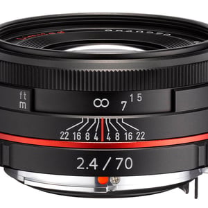200 2025 03 18 Hd Pentax Da 70mm F2.4 Black Side