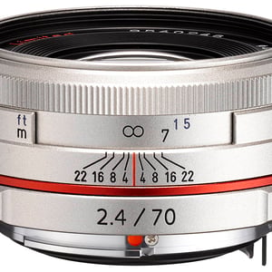 200 2025 03 18 Hd Pentax Da 70mm F2.4 Silver Side 2