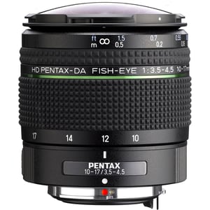 200 2025 03 18 Pentax Fisheye Front3
