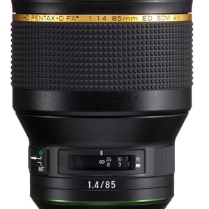 200 2025 03 18 Pentax Dfa 85mm Side