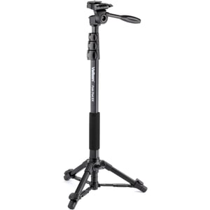 200 2025 03 18 Velbon Pole Ex