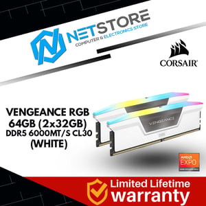 30 2025 03 26 Poster Baru.white