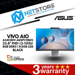 30 2025 03 27 Poster Baru