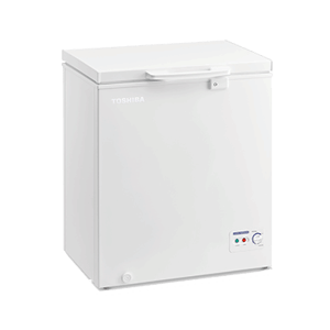 62 2025 03 01 Chest Freezer Cr A142