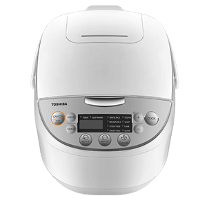 62 2025 03 01 Digital Rice Cooker Rc 18dh1nmy 1