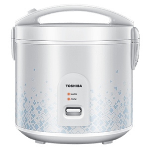62 2025 03 01 Rice Cooker Rc 18jh1nmy 1