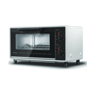 62 2025 03 01 Toshiba Tm Mm10dzf(wh) 1