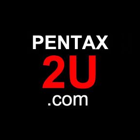 PENTAX TO U DOT COM