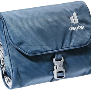100 2025 04 03 Wash Bag I Marine 3930221 3002