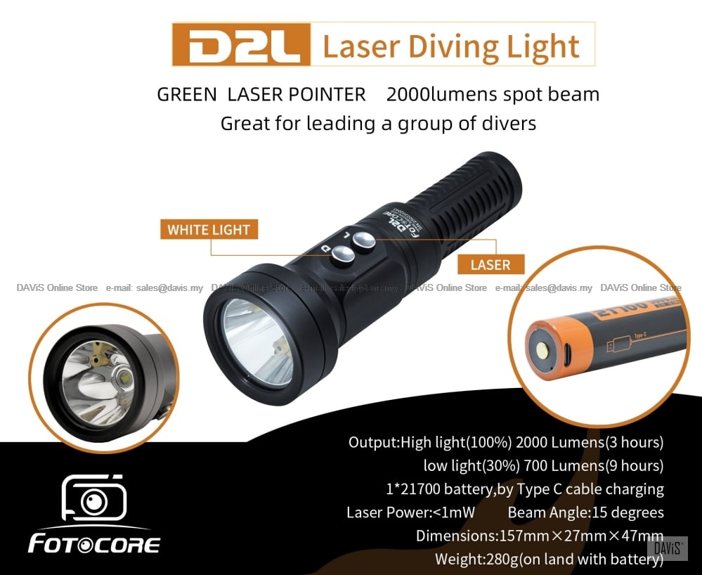 100 2025 04 07 d2l info