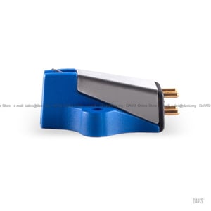 100 2025 04 07 elys ii blue